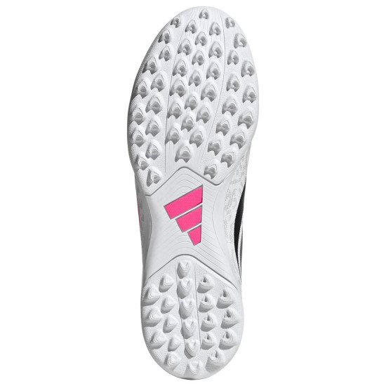 Adidas Predator Club Turf